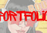 creative digital illustration expert